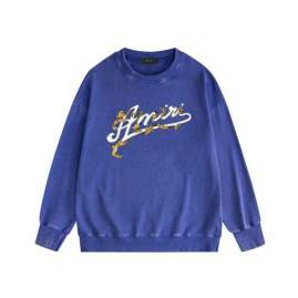 Picture of Amiri Sweatshirt _SKUAmiriS-2XL11trZJY14529183